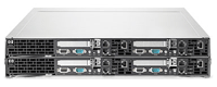 SF T5220