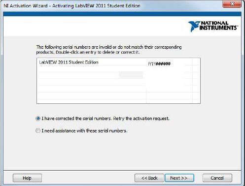 Image: Labview-ActivationError.png