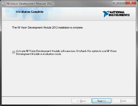 Image: Labview-EvalMode.png