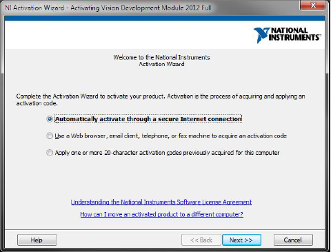 Image: Labview-InternetActivate.png