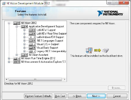 Image: Labview-VDM.png