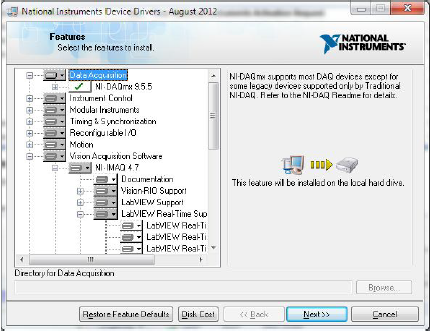 Image: Labview64-choosedrivers.png