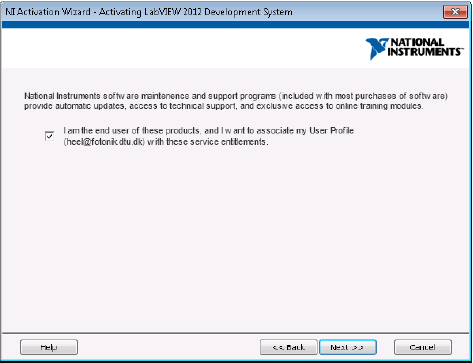 Image: Labview64-onlinematerial.png