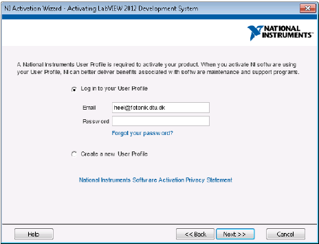 Image: Labview64-profileInfo.png