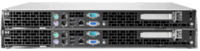 SF T5220