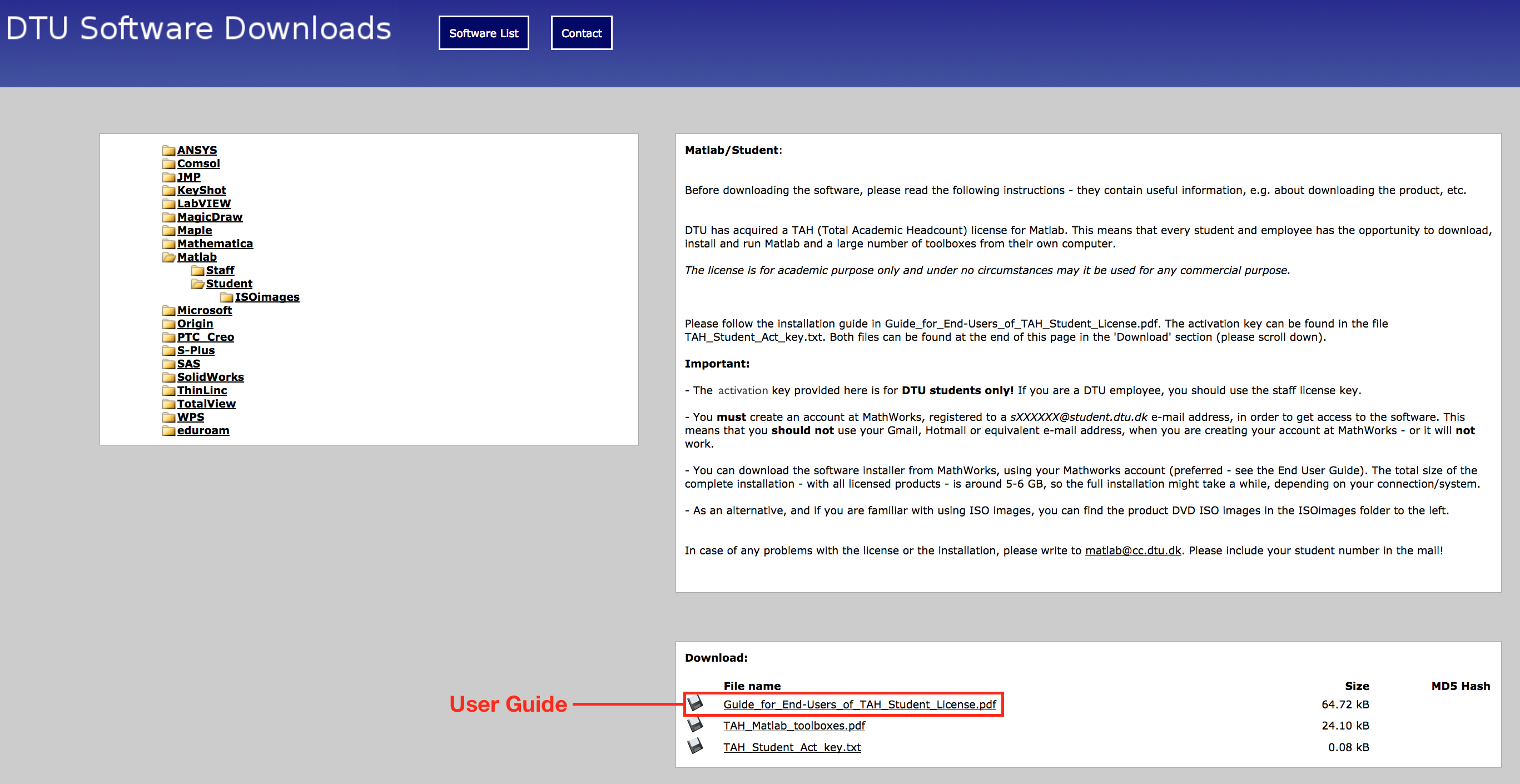 matlab_download.png