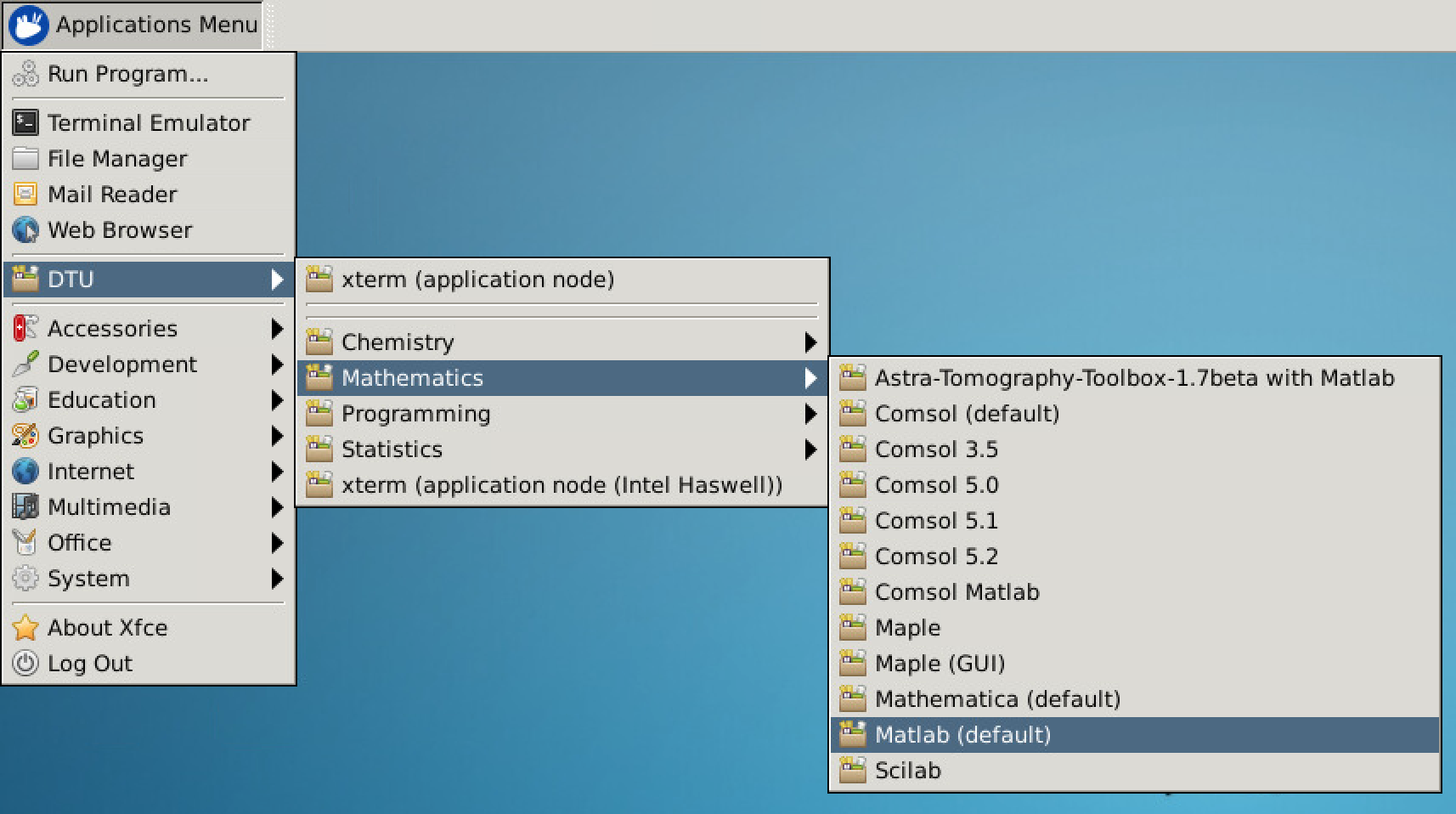 matlab_via_menu.png