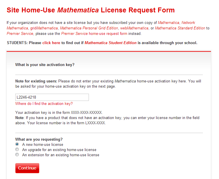 Math_FacultyLicense1