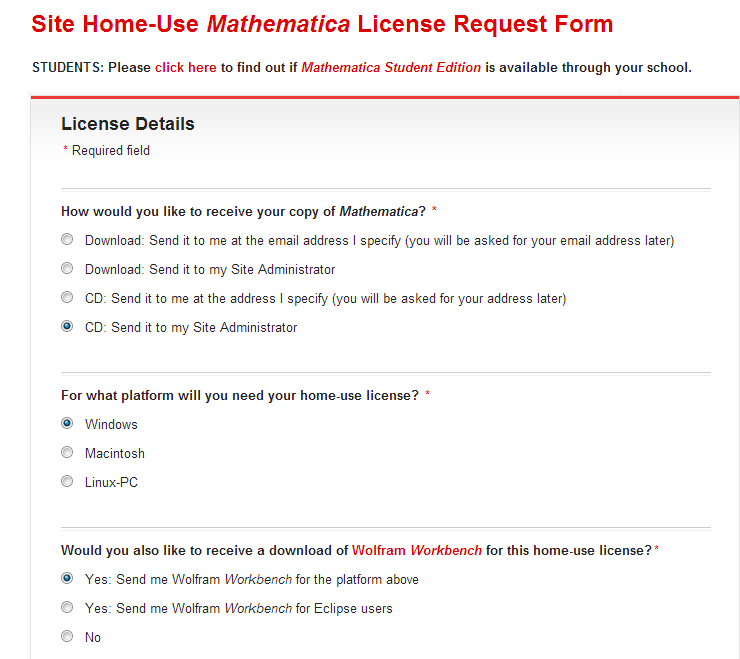 Math_FacultyLicense2