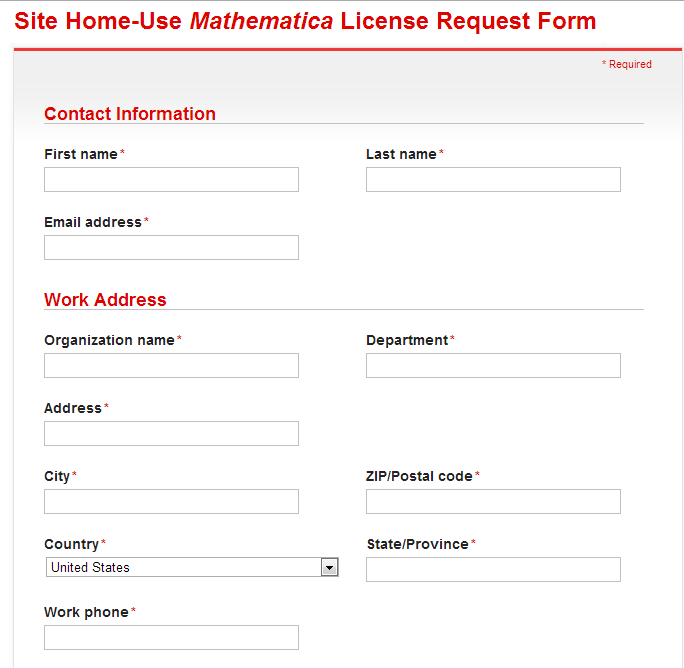Math_FacultyLicense3