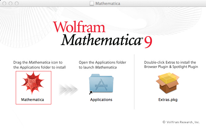 Math_Mac_step3