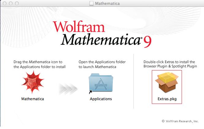 Math_Mac_step4