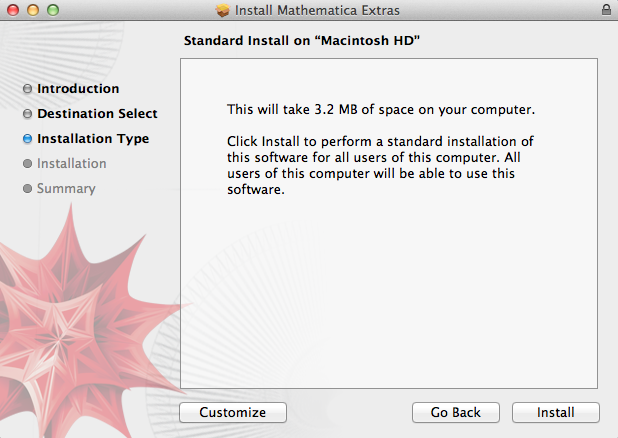 Math_Mac_step5