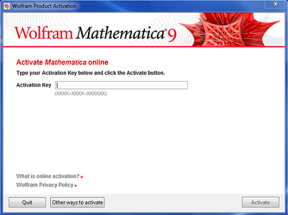 Math_StudentActiv1