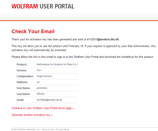 Math_checkemail