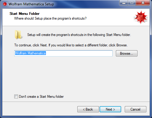 Math_win7_step4