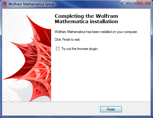 Math_win7_step4