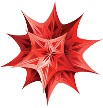 Mathematica_8_logo