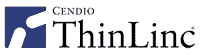 Thinlinc
