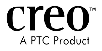 PTC-Creo-Logo
