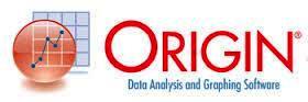 origin logo