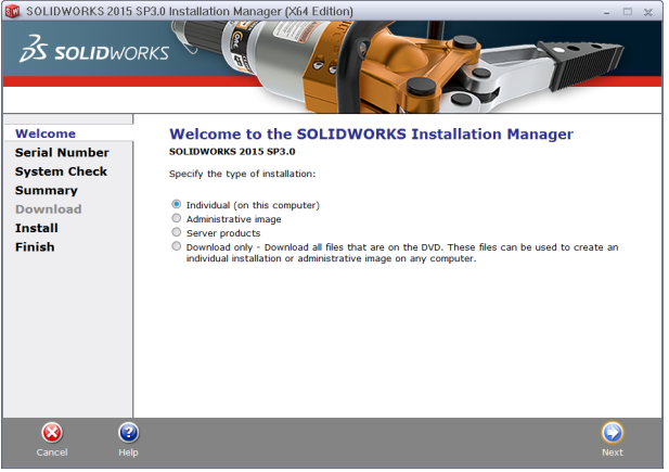 Solidworks 1