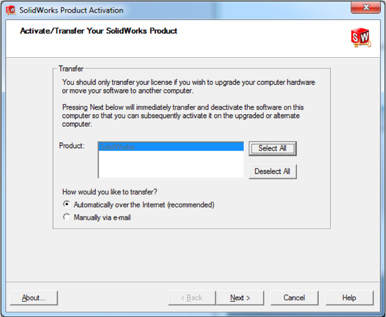solidworks-12