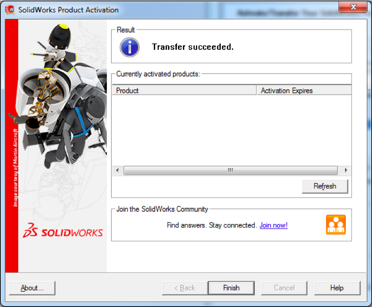 solidworks-13