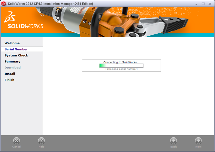 solidworks-3