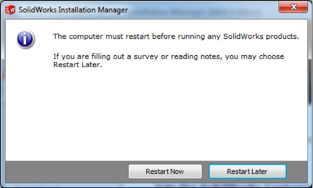 solidworks-7