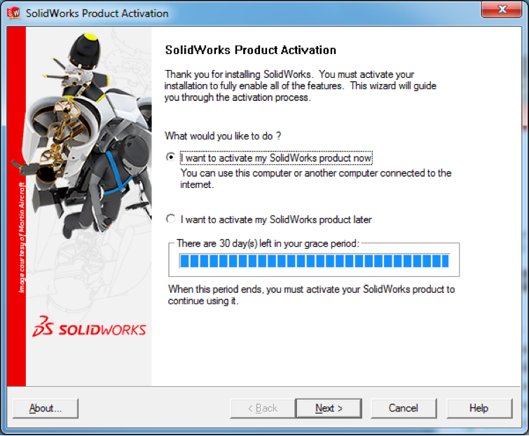 solidworks-8