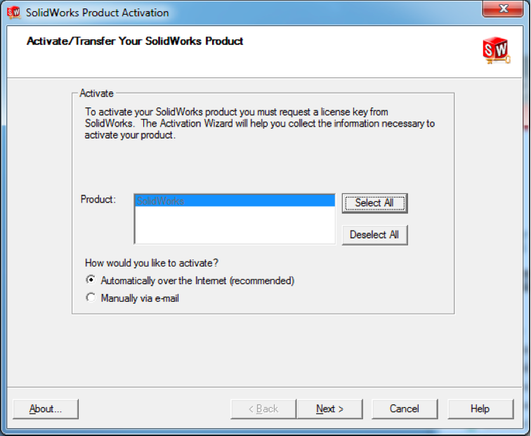 solidworks-9