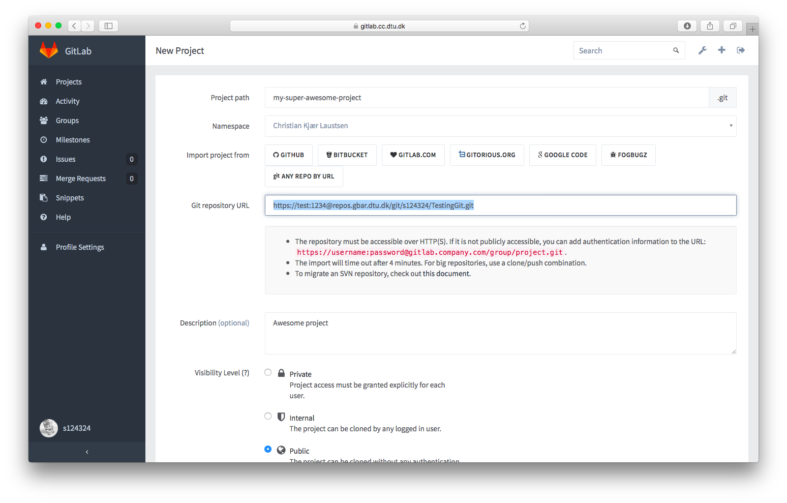 gitlab-2