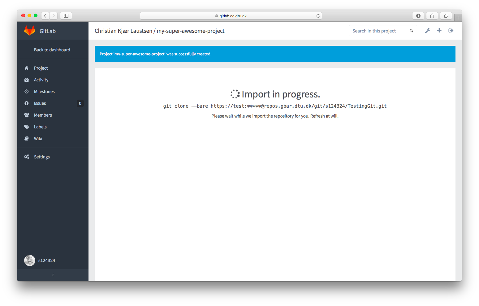 gitlab-3